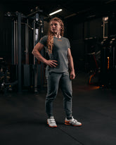 Tricou de competiție Forge